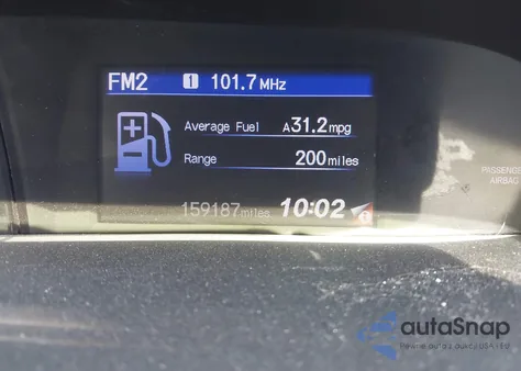 2012 Honda Civic Lx from USA, damaged, VIN 19XFB2F55CE056272